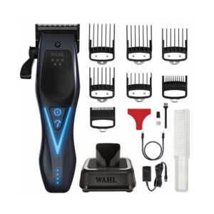 Wahl Vapor Switch Cordless Clipper