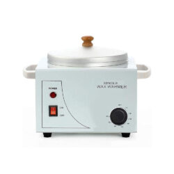 Wax Heater ST-5001