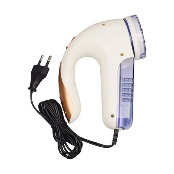 Fabric Lint Remocer HM 005 - Image 4