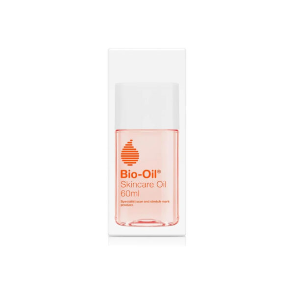 Bio-Oil 60ml