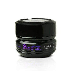 blob hair styling gel 600gm
