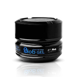 blob hair styling gel 600gm