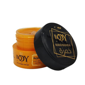 blob makhmaria perfumed body gel 100gm blob makhmaria perfumed body gel 100gm