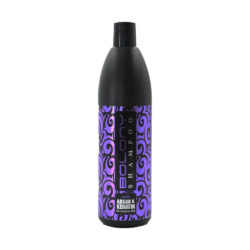 bolony hair shampoo 1000ml