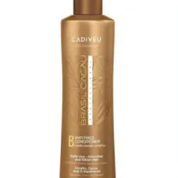 Brasil Cacau Keratin Conditioner 300Ml