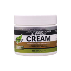 Fantasy Hair Styling Cream 300ml