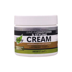 Fantasy Hair Styling Cream 300ml Fantasy Hair Styling Cream 300ml