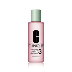 clinique clarifying lotion 3 200ml