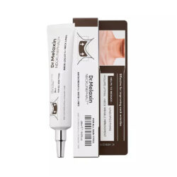 Dr.Melaxin Necklinephalt Neck Cream 20gm