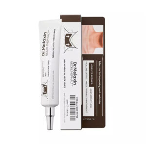 Dr.Melaxin Necklinephalt Neck Cream 20gm