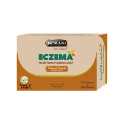 eczema