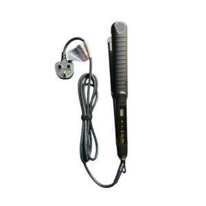 ENT Energy Turbo 7X Hair Strightner X7 Pro