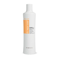 Fanola Nutricare Shampoo 350Ml