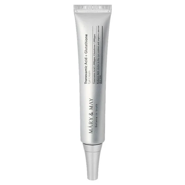 Mary & May Tranexamic Acid+Glutathione 30gm - Image 5