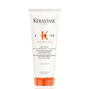 Kerastase Nutritive High Nutrition Ultra Light Detangling Conditioner 200ml