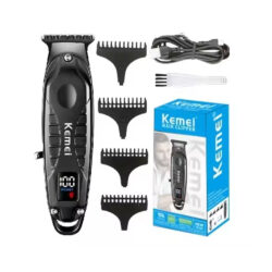 kemei hair clipper km 2288
