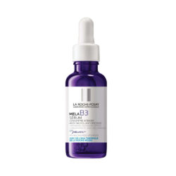 la roche-posay mela serum b3 30ml anti-dark spot