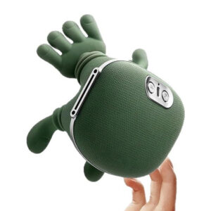 Massager Shoulder And Neck FH 680