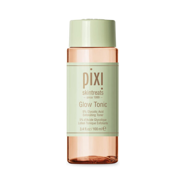 pixi orginal glow tonic 100ml