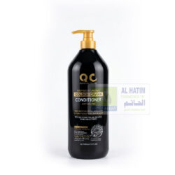 QC Golden Caviar Anti-Aging Conditioner 1000ml