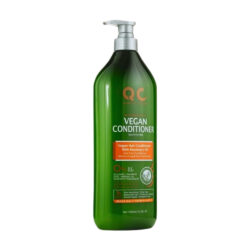 Qv Vegan Conditioner 1000ml