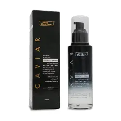 Doctor Skin Caviar Hair Serum, 100ml