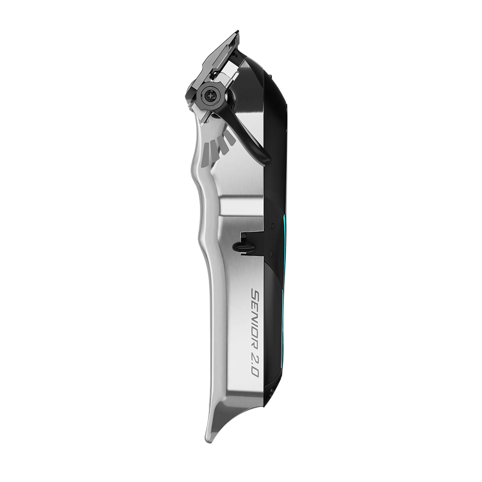 Wahl Senior 2.0 Cordless Clipper - Image 5