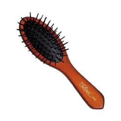 Euro Stil Brush 03299