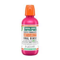 thera breath
