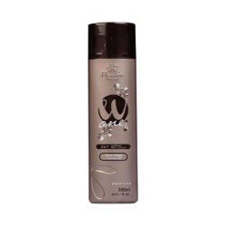 w one conditioner 300ml