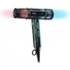 Wahl Vanquish Hair Dryer 4321-0470 - Image 6