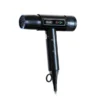 Wahl Vanquish Hair Dryer 4321-0470